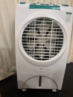 Air Coolers