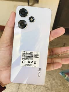 Mobile