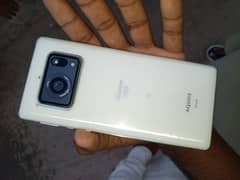 Aqous r6