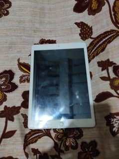 Ipad 8th Generation 128GB