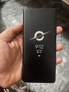 One Plus 8