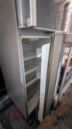 Dawlance Fridge