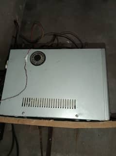 UPS2000 watt