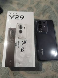 vivo