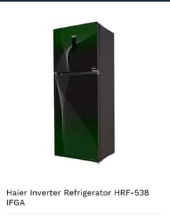Haier