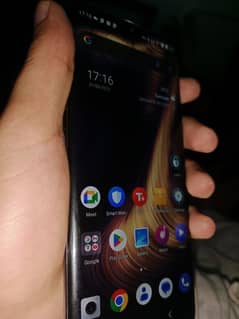 TCL
