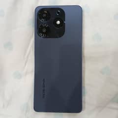 *Tecno