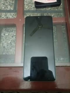 Redmi Ax3 new set