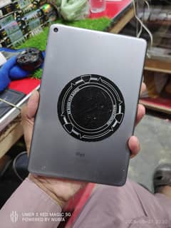 i IPad Mini 5 5th Generation