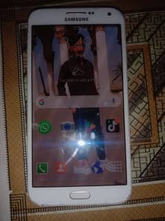 Samsung e7   2_16  panel Change ha Chalne ma ok Ha