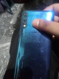 Tecno uesd condition 10/8