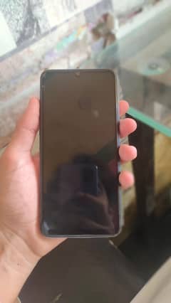 Vivo s1