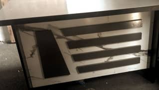 Office Table for sale