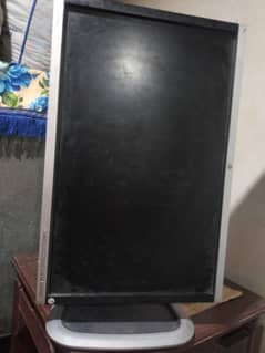 24 inches/Best LCD for gaming