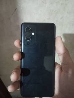 one plus9 5g