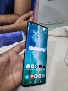 moto edge plus pta approved