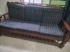 sofa