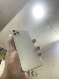 11 pro Max