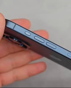 iPhone 15pro factory unlock 128gb non pta