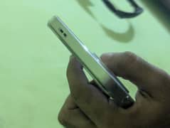 Redmi A5 only 7 day use