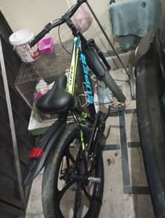 excellent condition