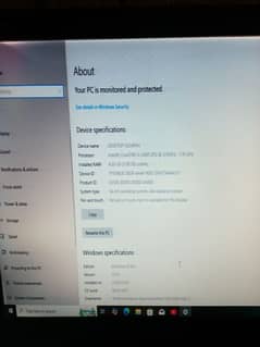 Computer for selling only used working