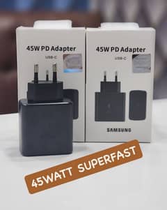 Pd Adapter on Sale