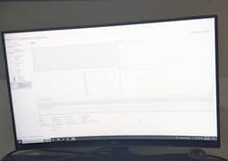 AOC C27G1 144hz 27 inch