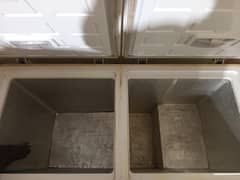 dfreezer pel company All condition jenmen