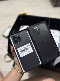i Phone xmx 11,12,13,14,15,16 pro max on instalment Whatsap 3293905760