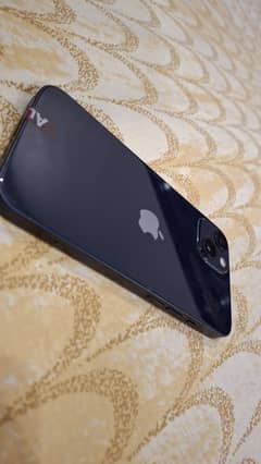 iPhone 13 128 GB