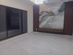 5 Marla Brand New House For Sale Block G,  Dream Gardens  , Lahore