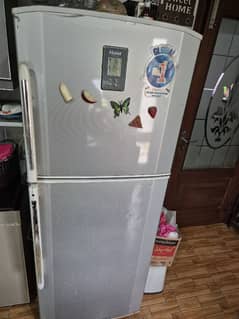 Haier Refrigerator for sale
