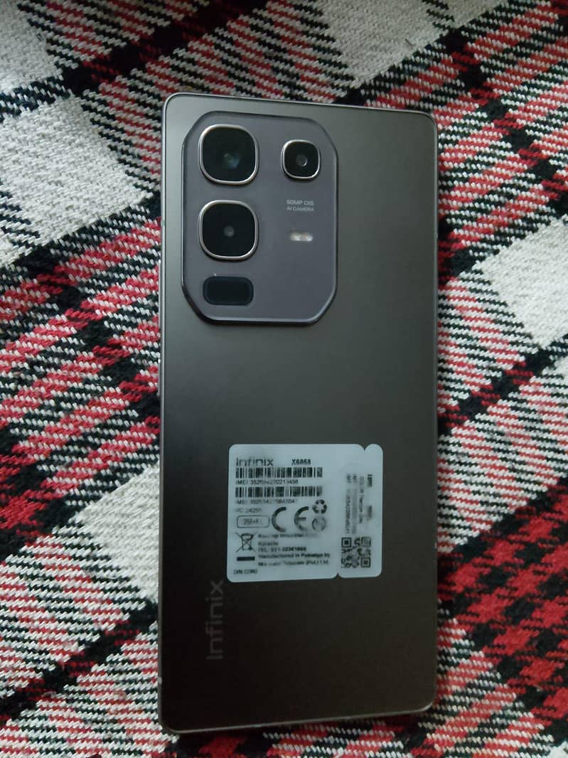 10 by 10 only 15 days use 1