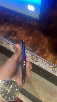 64 gb non pta