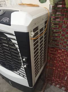 Air