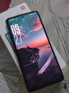 Redmi