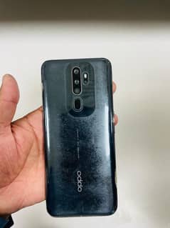oppo