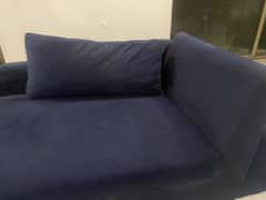 Dewan
