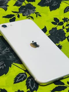 i phone