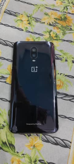 6T