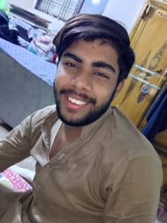 Donda bakra Eid deal