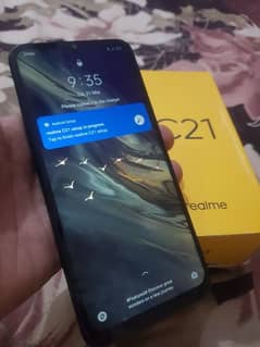 Realme