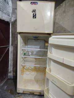 fridge for sale