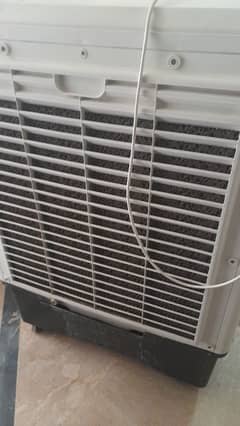 inverter