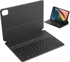 Xiaomi Pad Keyboard for Xiaomi Pad 5/5 Pro