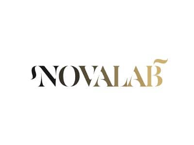 Novalab.store