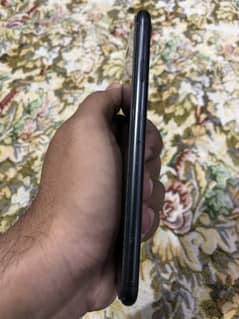 iPhone 7 non pta bypass