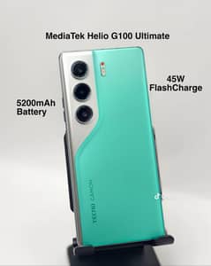 Tecno