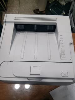 HP 2035 printer